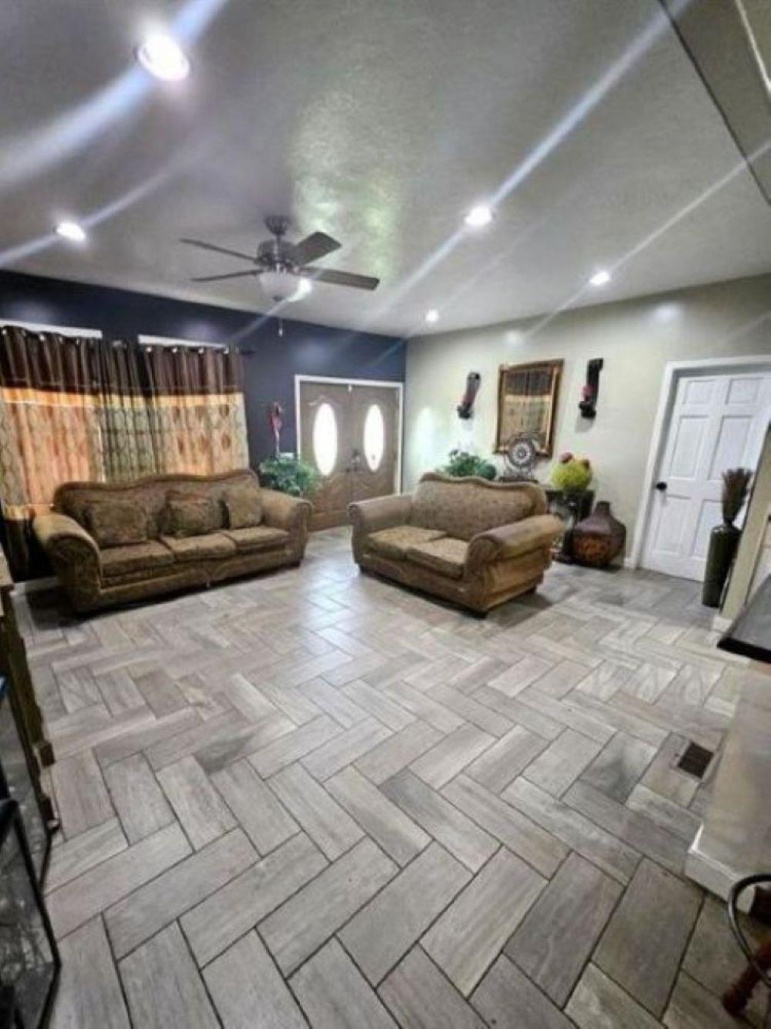 6930 Shiers Road Gibbon, Nebraska 68840, 6 Bedrooms Bedrooms, ,2 BathroomsBathrooms,Residential,For Sale,6930 Shiers Road,20261398