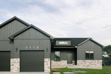 3118 Lakeview Ave Hastings, Nebraska 68901, 5 Bedrooms Bedrooms, ,3 BathroomsBathrooms,Residential,For Sale,3118 Lakeview Ave,20261402