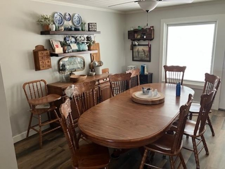 135 N Adams Central Ave Juniata, Nebraska 68955, 5 Bedroom Bedrooms, ,2 BathroomBathrooms,Residential,For Sale,135 N Adams Central Ave,20261399