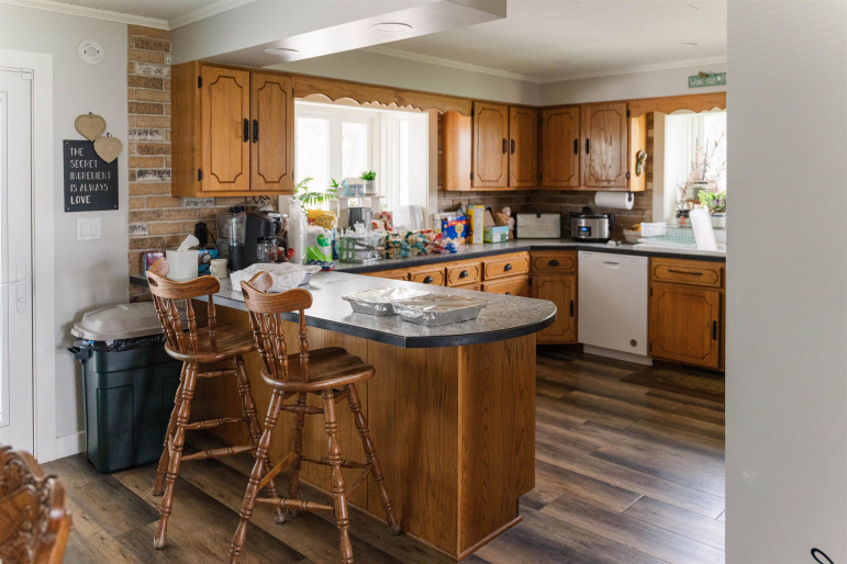 135 N Adams Central Ave Juniata, Nebraska 68955, 5 Bedroom Bedrooms, ,2 BathroomBathrooms,Residential,For Sale,135 N Adams Central Ave,20261399