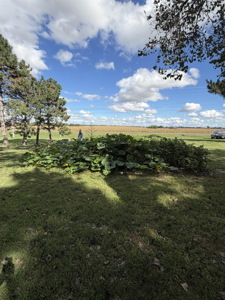 135 N Adams Central Ave Juniata, Nebraska 68955, 5 Bedroom Bedrooms, ,2 BathroomBathrooms,Residential,For Sale,135 N Adams Central Ave,20261399