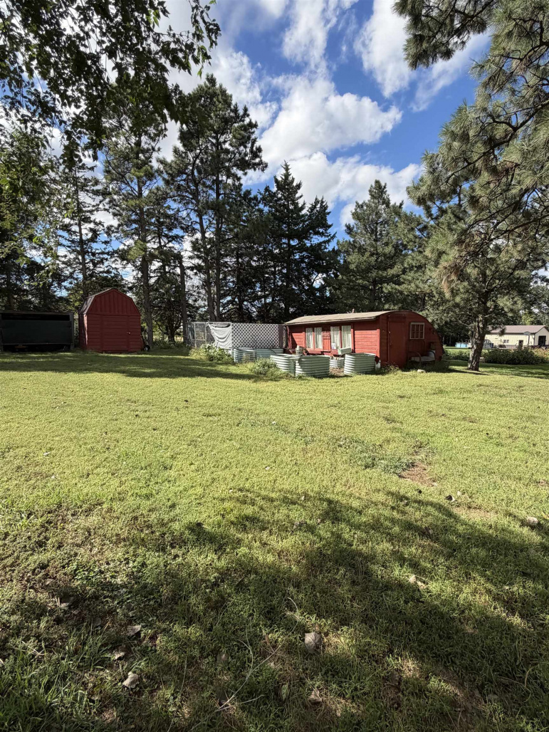 135 N Adams Central Ave Juniata, Nebraska 68955, 5 Bedroom Bedrooms, ,2 BathroomBathrooms,Residential,For Sale,135 N Adams Central Ave,20261399