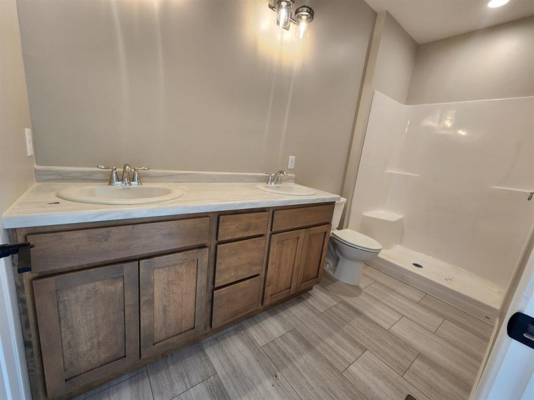705 Turkey Drive Gibbon, Nebraska 68840, 3 Bedroom Bedrooms, ,2 BathroomBathrooms,Residential,For Sale,705 Turkey Drive,20261103
