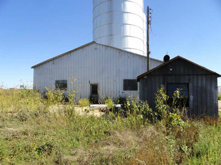 6100 E 39th Street Kearney, Nebraska 68847, ,Commercial/industrial,For Sale,6100 E 39th Street,20211344
