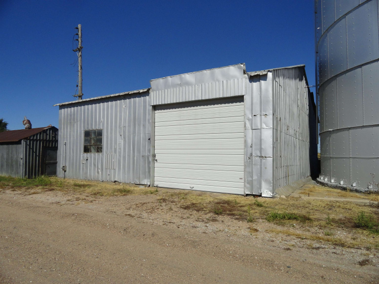 6100 E 39th Street Kearney, Nebraska 68847, ,Commercial/industrial,For Sale,6100 E 39th Street,20211344