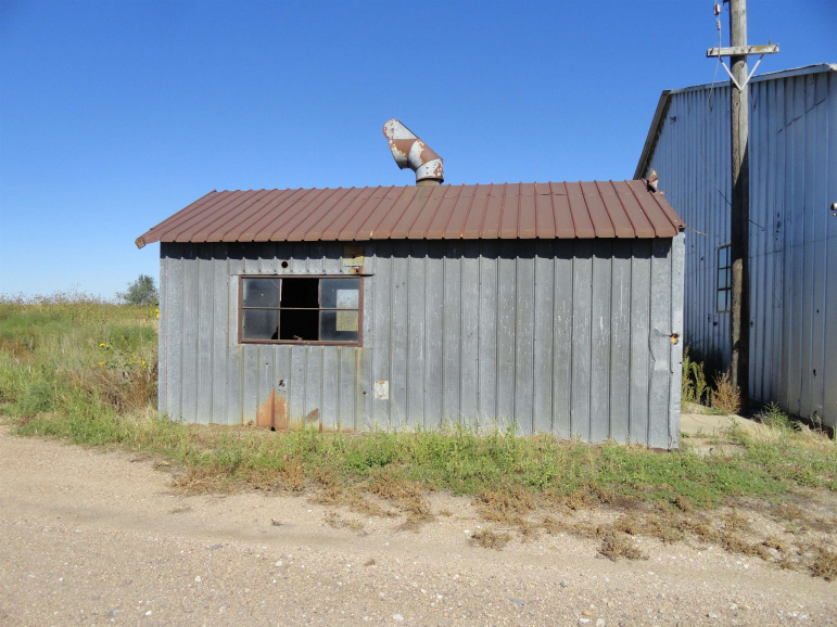 6100 E 39th Street Kearney, Nebraska 68847, ,Commercial/industrial,For Sale,6100 E 39th Street,20211344