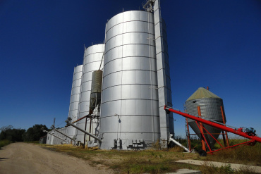 6100 E 39th Street Kearney, Nebraska 68847, ,Commercial/industrial,For Sale,6100 E 39th Street,20211344