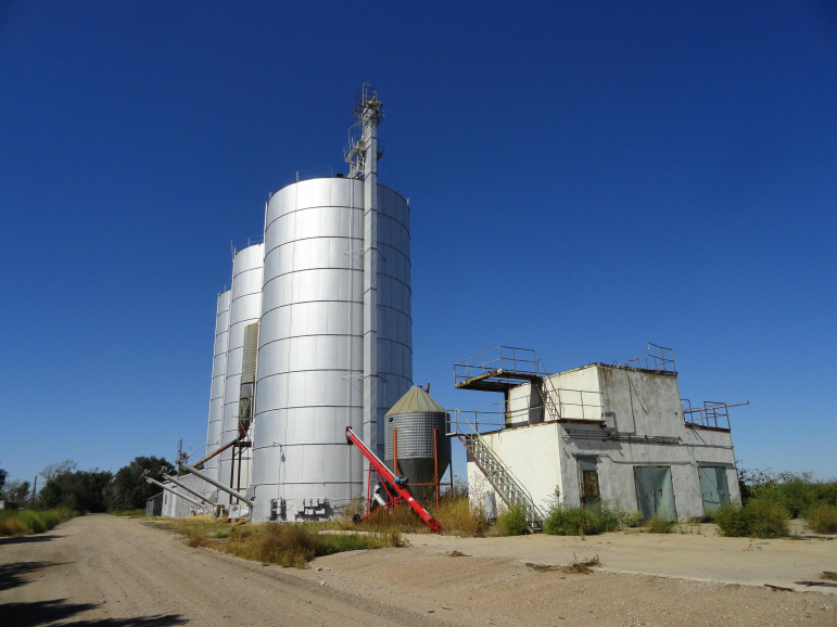 6100 E 39th Street Kearney, Nebraska 68847, ,Commercial/industrial,For Sale,6100 E 39th Street,20211344