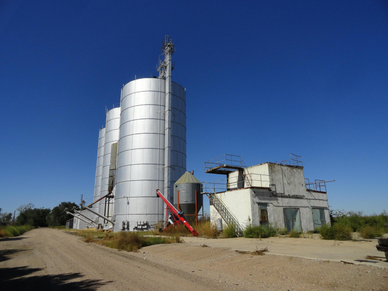6100 E 39th Street Kearney, Nebraska 68847, ,Commercial/industrial,For Sale,6100 E 39th Street,20211344