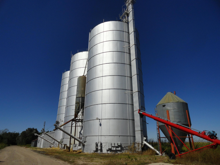 6100 E 39th Street Kearney, Nebraska 68847, ,Commercial/industrial,For Sale,6100 E 39th Street,20211344