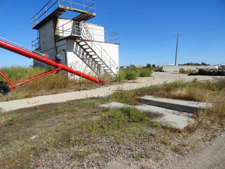 6100 E 39th Street Kearney, Nebraska 68847, ,Commercial/industrial,For Sale,6100 E 39th Street,20211344
