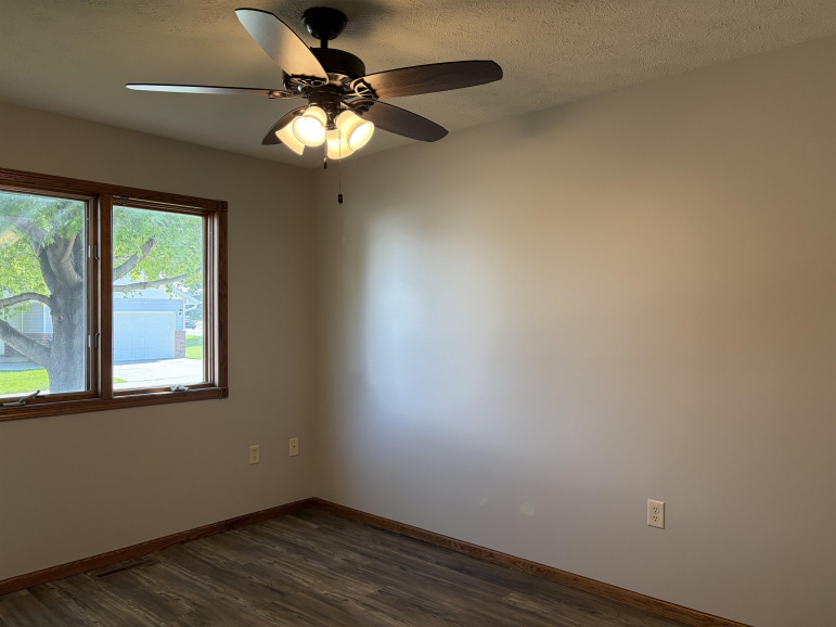 5623 N Avenue Kearney, Nebraska 68847-9999, 3 Bedroom Bedrooms, ,3 BathroomBathrooms,Residential,For Sale,5623 N Avenue,20261406