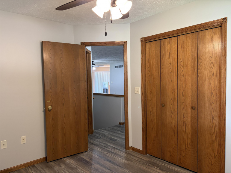 5623 N Avenue Kearney, Nebraska 68847-9999, 3 Bedroom Bedrooms, ,3 BathroomBathrooms,Residential,For Sale,5623 N Avenue,20261406