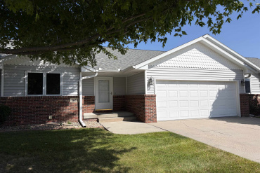 5623 N Avenue Kearney, Nebraska 68847-9999, 3 Bedroom Bedrooms, ,3 BathroomBathrooms,Residential,For Sale,5623 N Avenue,20261406
