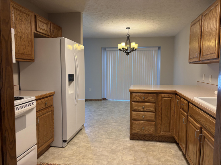 5623 N Avenue Kearney, Nebraska 68847-9999, 3 Bedroom Bedrooms, ,3 BathroomBathrooms,Residential,For Sale,5623 N Avenue,20261406