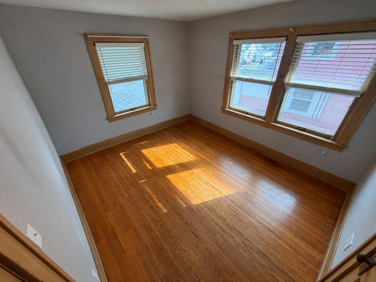 907 W 5th Street North Platte, Nebraska 69101, 4 Bedroom Bedrooms, ,2 BathroomBathrooms,Residential,For Sale,907 W 5th Street,20261409