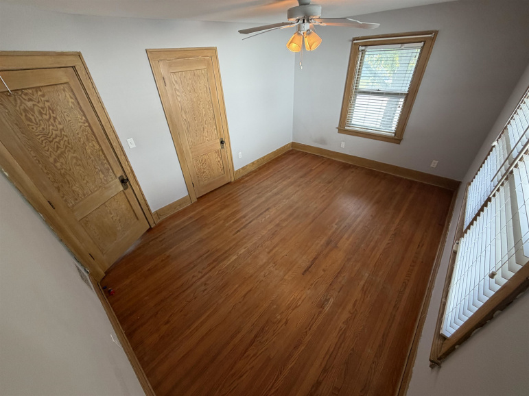 907 W 5th Street North Platte, Nebraska 69101, 4 Bedroom Bedrooms, ,2 BathroomBathrooms,Residential,For Sale,907 W 5th Street,20261409
