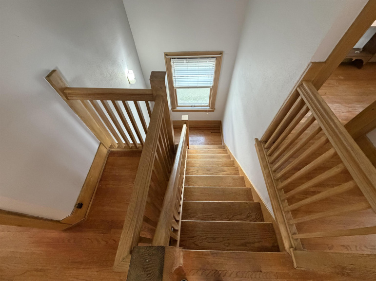 907 W 5th Street North Platte, Nebraska 69101, 4 Bedroom Bedrooms, ,2 BathroomBathrooms,Residential,For Sale,907 W 5th Street,20261409