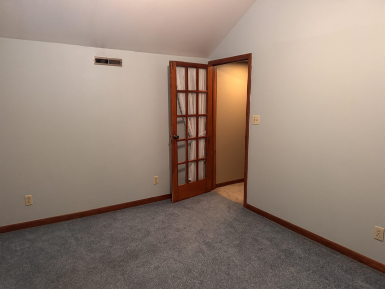 1126 N Minnesota Avenue Hastings, Nebraska 68901, 4 Bedroom Bedrooms, ,3 BathroomBathrooms,Residential,For Sale,1126 N Minnesota Avenue,20261410