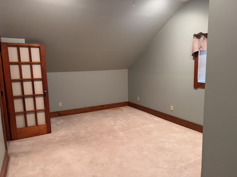 1126 N Minnesota Avenue Hastings, Nebraska 68901, 4 Bedroom Bedrooms, ,3 BathroomBathrooms,Residential,For Sale,1126 N Minnesota Avenue,20261410