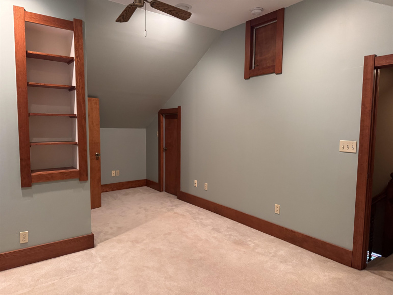 1126 N Minnesota Avenue Hastings, Nebraska 68901, 4 Bedroom Bedrooms, ,3 BathroomBathrooms,Residential,For Sale,1126 N Minnesota Avenue,20261410