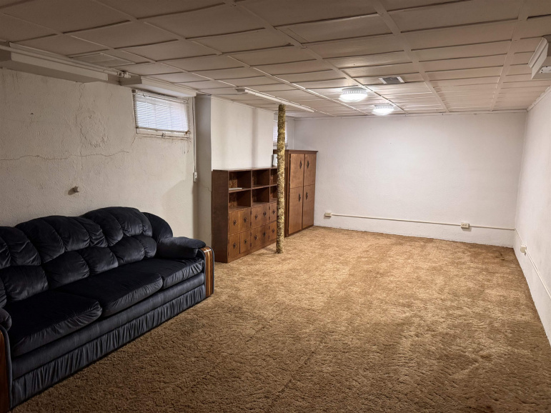 1126 N Minnesota Avenue Hastings, Nebraska 68901, 4 Bedroom Bedrooms, ,3 BathroomBathrooms,Residential,For Sale,1126 N Minnesota Avenue,20261410