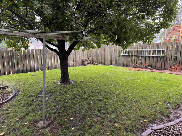 1126 N Minnesota Avenue Hastings, Nebraska 68901, 4 Bedroom Bedrooms, ,3 BathroomBathrooms,Residential,For Sale,1126 N Minnesota Avenue,20261410