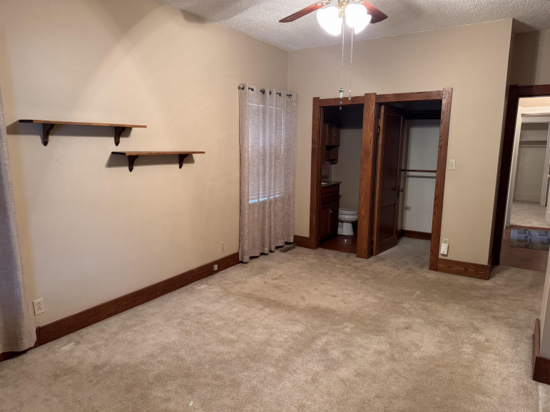 1126 N Minnesota Avenue Hastings, Nebraska 68901, 4 Bedroom Bedrooms, ,3 BathroomBathrooms,Residential,For Sale,1126 N Minnesota Avenue,20261410