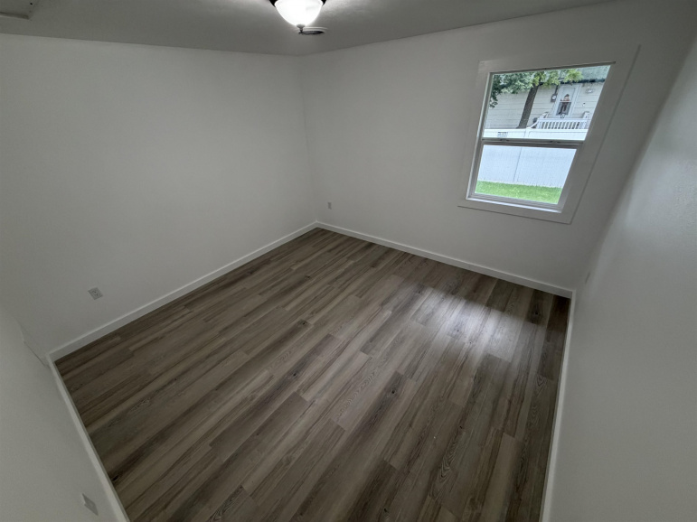 612 E 3rd Street Paxton, Nebraska 69155, ,Multi-family,For Sale,612 E 3rd Street,20261418