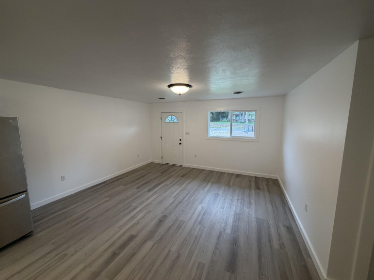 612 E 3rd Street Paxton, Nebraska 69155, ,Multi-family,For Sale,612 E 3rd Street,20261418
