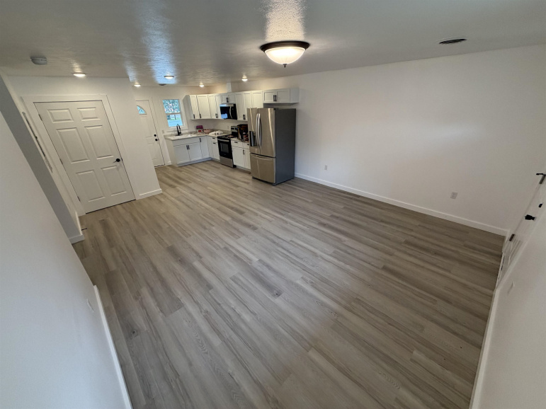 612 E 3rd Street Paxton, Nebraska 69155, ,Multi-family,For Sale,612 E 3rd Street,20261418