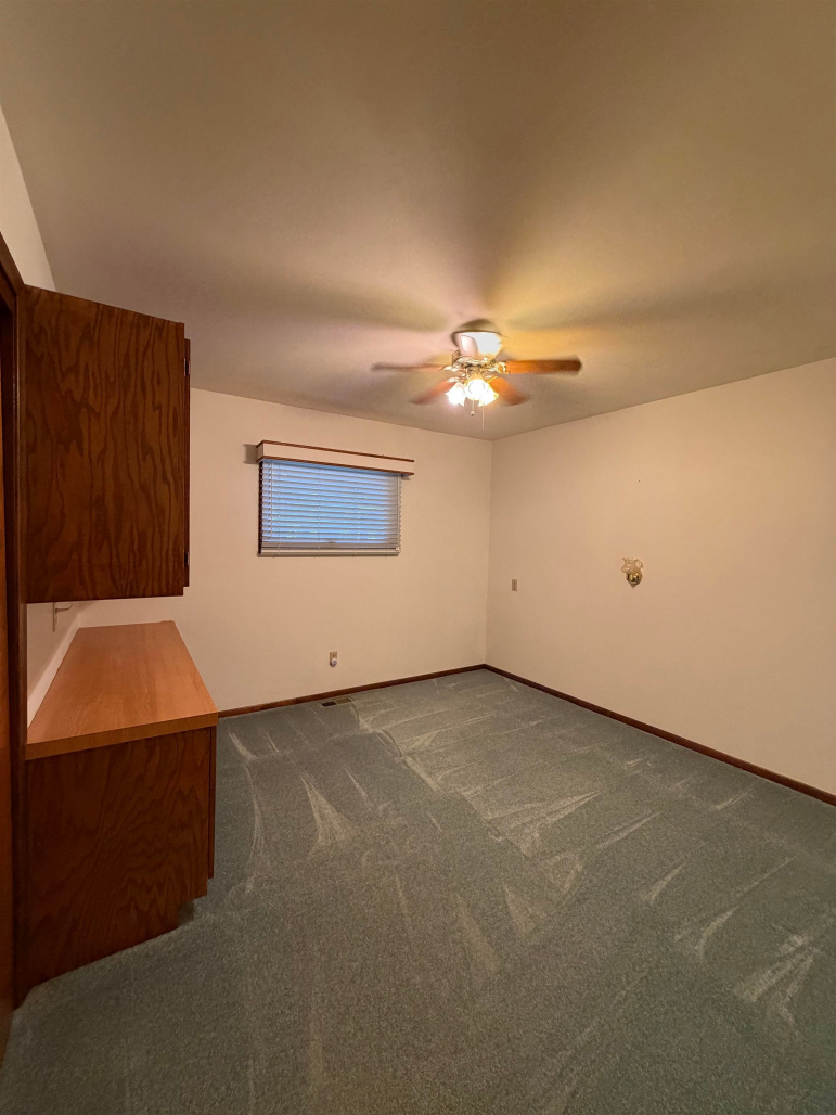 710 S Adams Street Lexington, Nebraska 68850-2511, 3 Bedroom Bedrooms, ,2 BathroomBathrooms,Residential,For Sale,710 S Adams Street,20261415