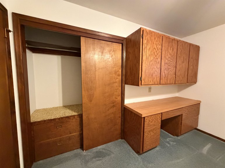 710 S Adams Street Lexington, Nebraska 68850-2511, 3 Bedroom Bedrooms, ,2 BathroomBathrooms,Residential,For Sale,710 S Adams Street,20261415