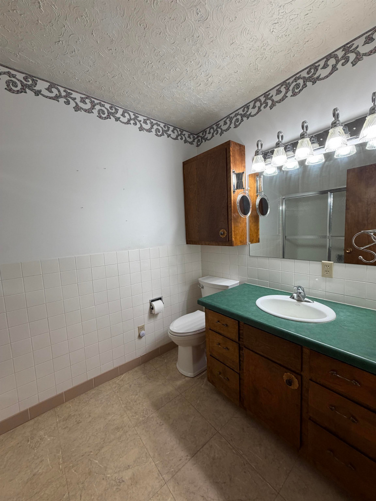 710 S Adams Street Lexington, Nebraska 68850-2511, 3 Bedroom Bedrooms, ,2 BathroomBathrooms,Residential,For Sale,710 S Adams Street,20261415