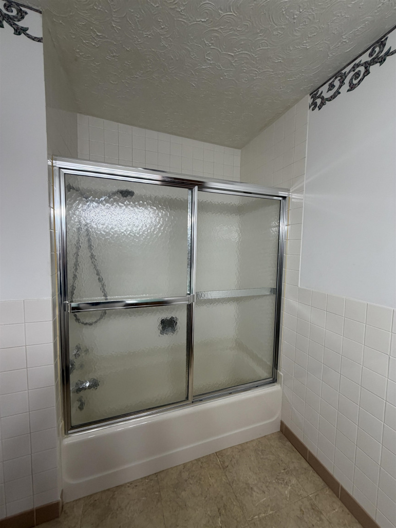 710 S Adams Street Lexington, Nebraska 68850-2511, 3 Bedroom Bedrooms, ,2 BathroomBathrooms,Residential,For Sale,710 S Adams Street,20261415