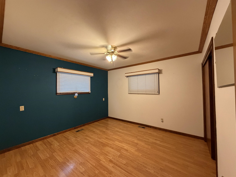 710 S Adams Street Lexington, Nebraska 68850-2511, 3 Bedroom Bedrooms, ,2 BathroomBathrooms,Residential,For Sale,710 S Adams Street,20261415