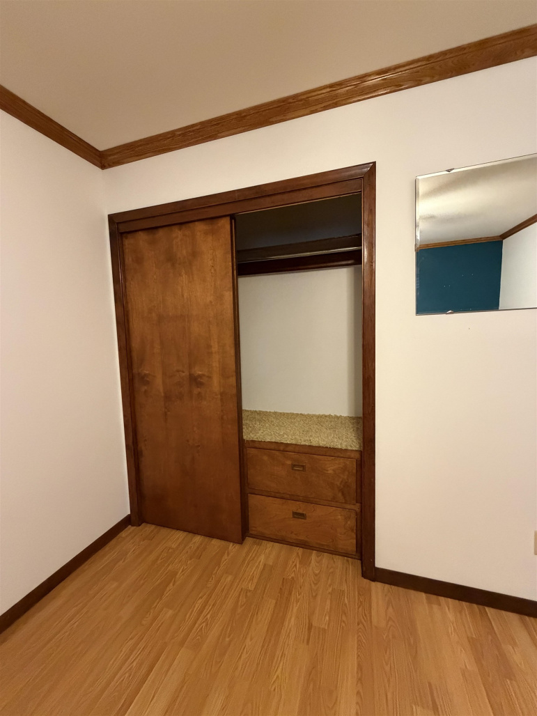 710 S Adams Street Lexington, Nebraska 68850-2511, 3 Bedroom Bedrooms, ,2 BathroomBathrooms,Residential,For Sale,710 S Adams Street,20261415