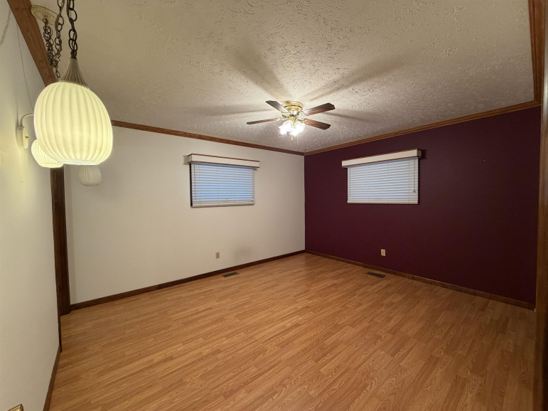 710 S Adams Street Lexington, Nebraska 68850-2511, 3 Bedroom Bedrooms, ,2 BathroomBathrooms,Residential,For Sale,710 S Adams Street,20261415