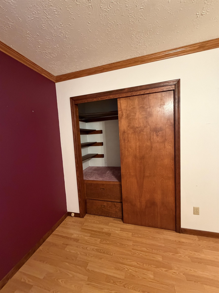 710 S Adams Street Lexington, Nebraska 68850-2511, 3 Bedroom Bedrooms, ,2 BathroomBathrooms,Residential,For Sale,710 S Adams Street,20261415