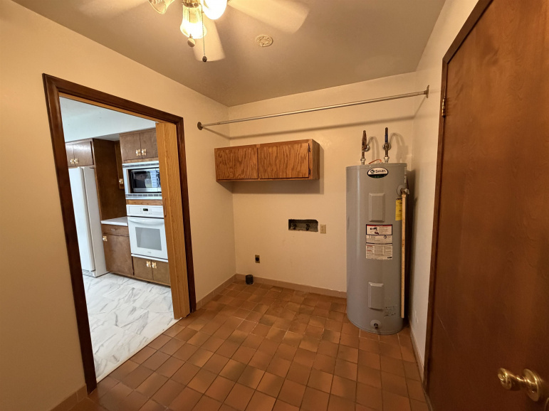 710 S Adams Street Lexington, Nebraska 68850-2511, 3 Bedroom Bedrooms, ,2 BathroomBathrooms,Residential,For Sale,710 S Adams Street,20261415