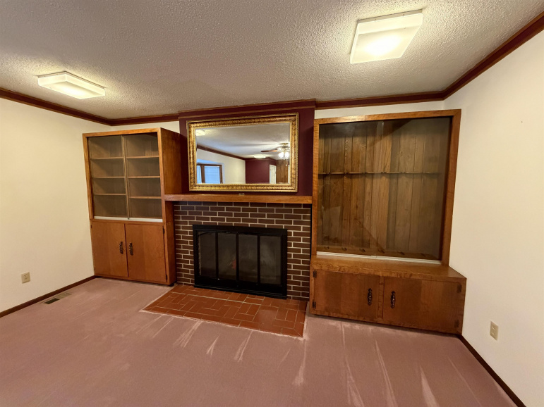 710 S Adams Street Lexington, Nebraska 68850-2511, 3 Bedroom Bedrooms, ,2 BathroomBathrooms,Residential,For Sale,710 S Adams Street,20261415