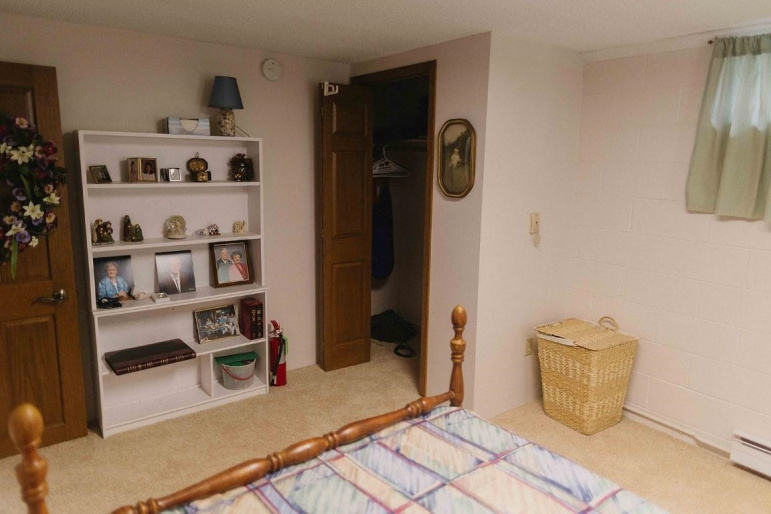 1703 W 40th Street Kearney, Nebraska 68845, 5 Bedroom Bedrooms, ,2 BathroomBathrooms,Residential,For Sale,1703 W 40th Street,20261414