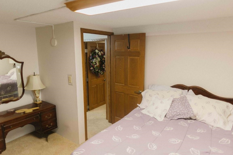 1703 W 40th Street Kearney, Nebraska 68845, 5 Bedroom Bedrooms, ,2 BathroomBathrooms,Residential,For Sale,1703 W 40th Street,20261414