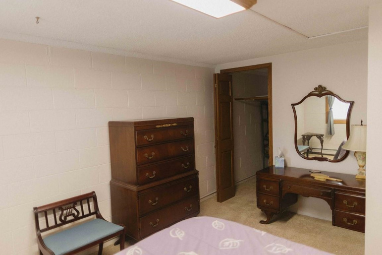 1703 W 40th Street Kearney, Nebraska 68845, 5 Bedroom Bedrooms, ,2 BathroomBathrooms,Residential,For Sale,1703 W 40th Street,20261414