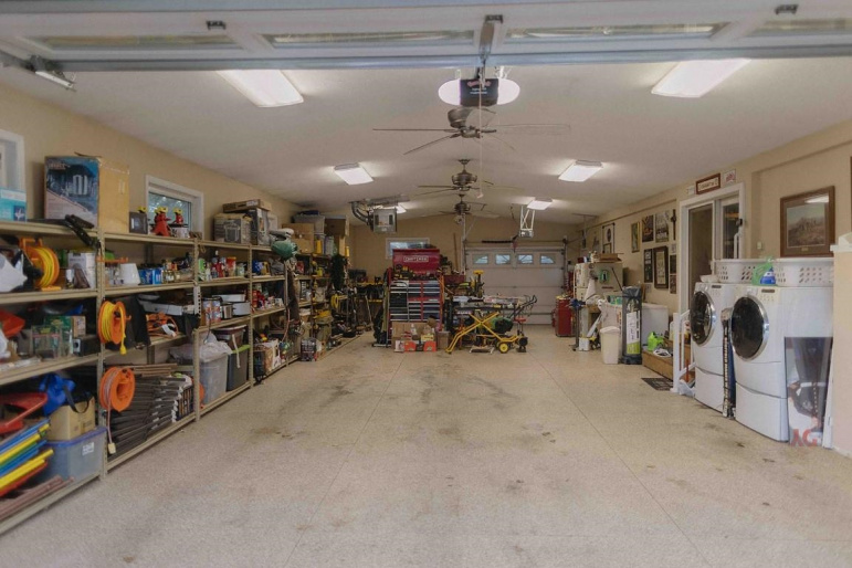 1703 W 40th Street Kearney, Nebraska 68845, 5 Bedroom Bedrooms, ,2 BathroomBathrooms,Residential,For Sale,1703 W 40th Street,20261414