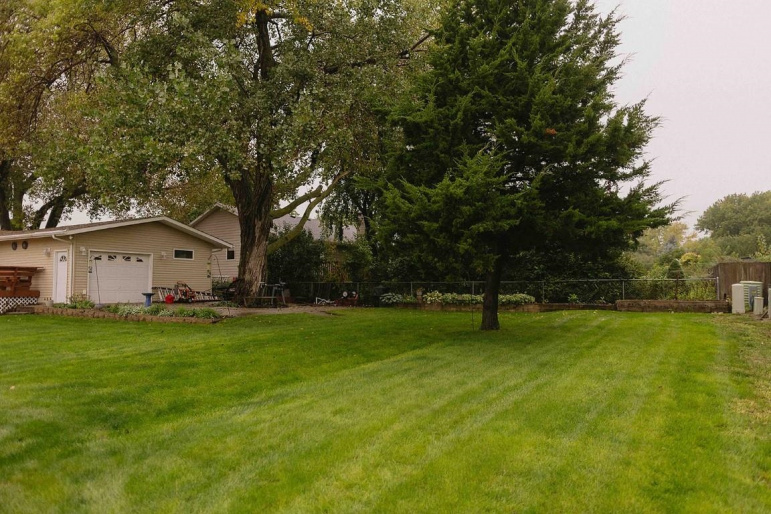 1703 W 40th Street Kearney, Nebraska 68845, 5 Bedroom Bedrooms, ,2 BathroomBathrooms,Residential,For Sale,1703 W 40th Street,20261414