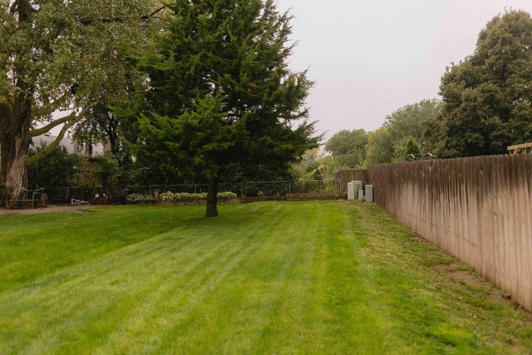 1703 W 40th Street Kearney, Nebraska 68845, 5 Bedroom Bedrooms, ,2 BathroomBathrooms,Residential,For Sale,1703 W 40th Street,20261414