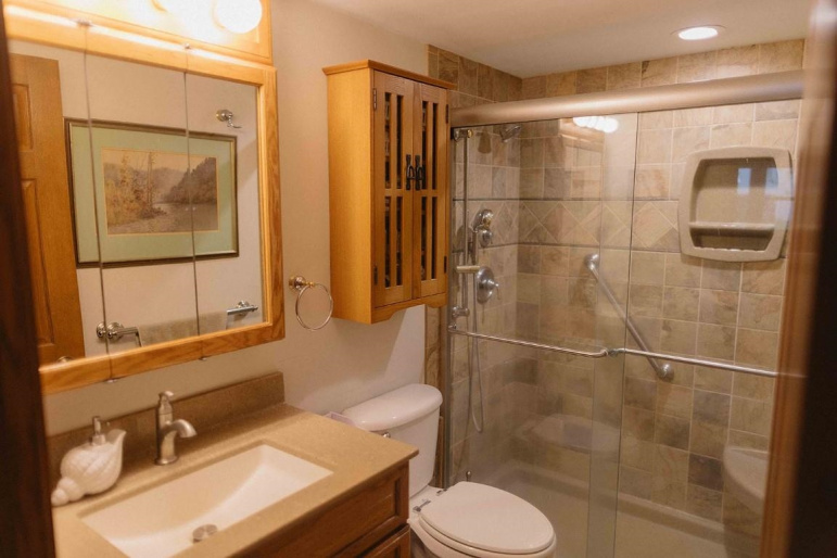 1703 W 40th Street Kearney, Nebraska 68845, 5 Bedroom Bedrooms, ,2 BathroomBathrooms,Residential,For Sale,1703 W 40th Street,20261414