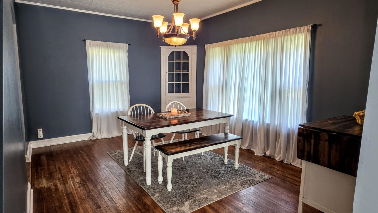 223 S Colorado Avenue Minden, Nebraska 68959, 4 Bedroom Bedrooms, ,1 BathroomBathrooms,Residential,For Sale,223 S Colorado Avenue,20261413