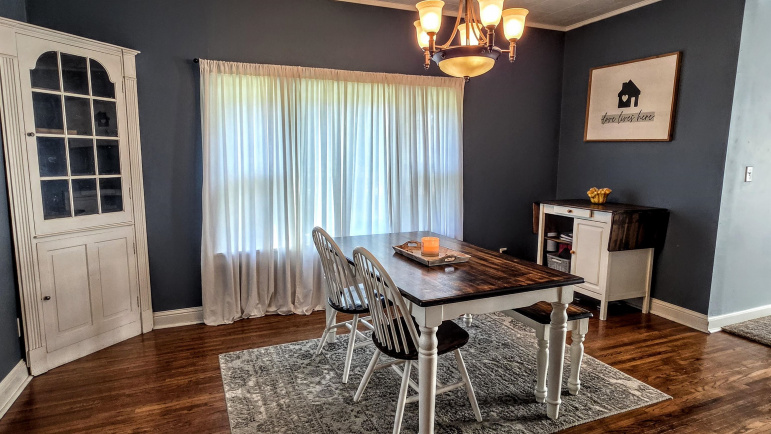 223 S Colorado Avenue Minden, Nebraska 68959, 4 Bedroom Bedrooms, ,1 BathroomBathrooms,Residential,For Sale,223 S Colorado Avenue,20261413